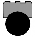 Rotary Seal, Slipper Seal, Glyd Ring, PTFE