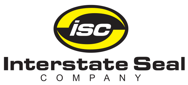 ISC Vertical Logo